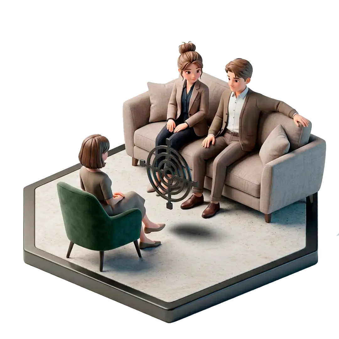 Coaching Ejecutivo