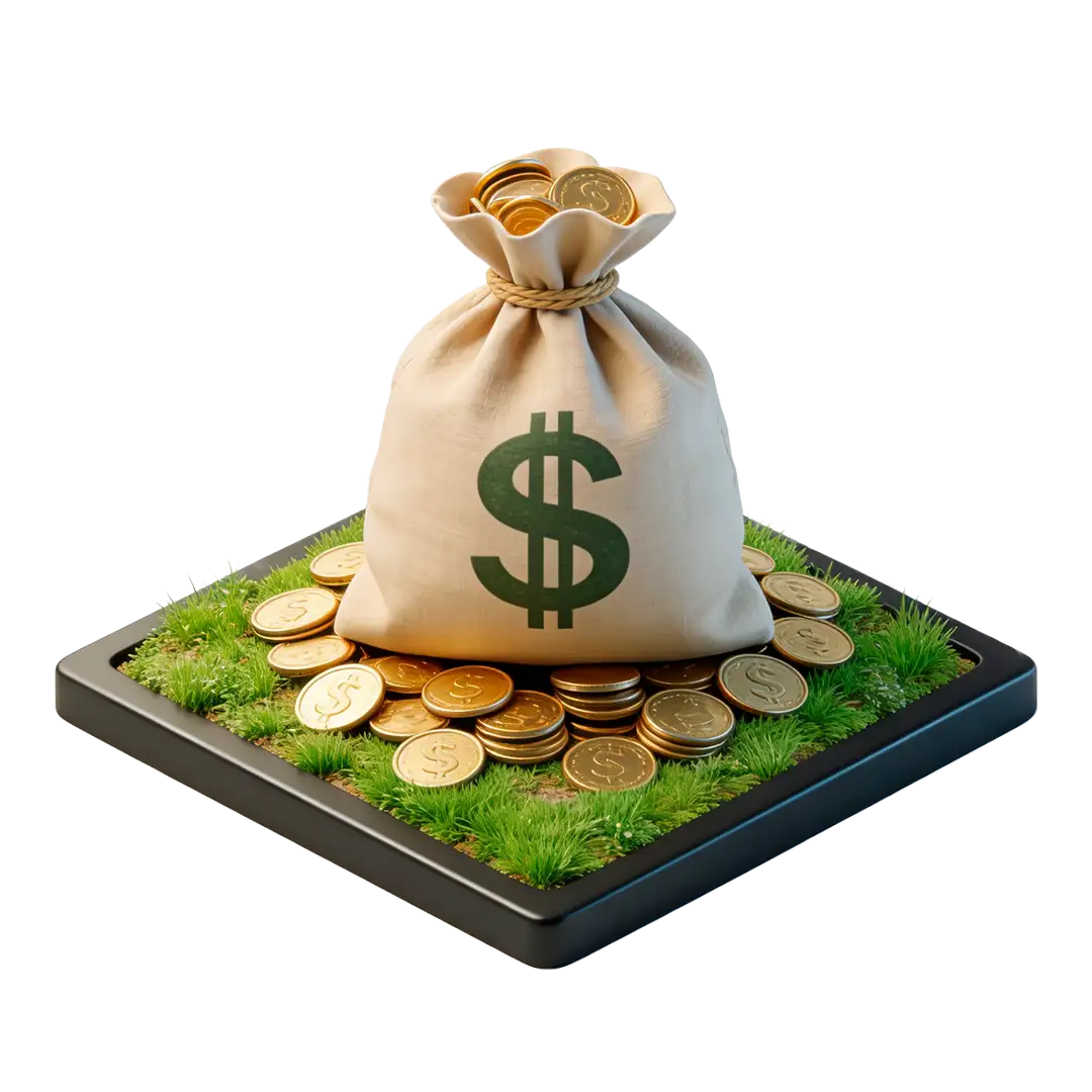 Finanzas Personales para Líderes